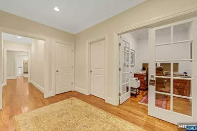 278 Crest Place, Franklin Lakes, NJ 07417 - Photo 31