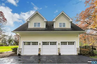 278 Crest Place, Franklin Lakes, NJ 07417 - Photo 39