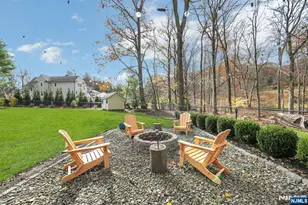 278 Crest Pl, Franklin Lakes, NJ 07417 - Photo 41