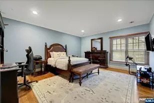 278 Crest Pl, Franklin Lakes, NJ 07417 - Photo 35