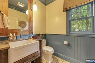 278 Crest Pl, Franklin Lakes, NJ 07417 - Photo 23