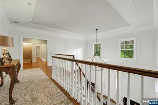 278 Crest Pl, Franklin Lakes, NJ 07417 - Photo 25