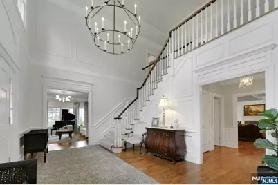 278 Crest Place, Franklin Lakes, NJ 07417 - Photo 5