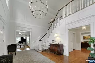 278 Crest Pl, Franklin Lakes, NJ 07417 - Photo 5