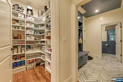 278 Crest Place, Franklin Lakes, NJ 07417 - Photo 21