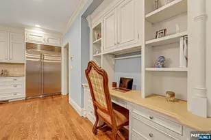 278 Crest Pl, Franklin Lakes, NJ 07417 - Photo 19