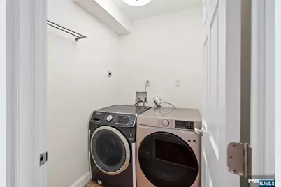 30 Clarendon Place, Hackensack, NJ 07601 - Photo 27