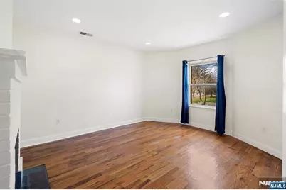 30 Clarendon Place, Hackensack, NJ 07601 - Photo 11