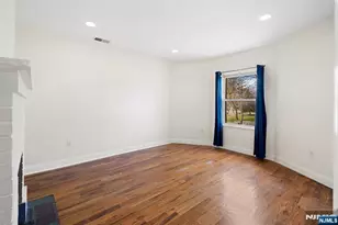 30 Clarendon Pl, Hackensack, NJ 07601 - Photo 11