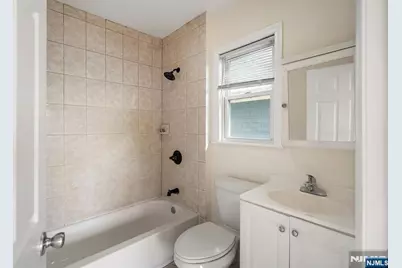 30 Clarendon Place, Hackensack, NJ 07601 - Photo 31