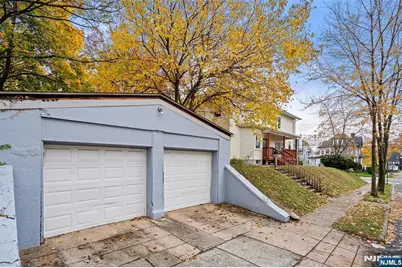 30 Clarendon Place, Hackensack, NJ 07601 - Photo 35