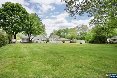 7 Madison Heights, Wyckoff Township, NJ 07481 - Photo 33