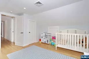 7 Madison Heights, Wyckoff Township, NJ 07481 - Photo 23
