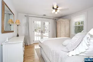 7 Madison Heights, Wyckoff Township, NJ 07481 - Photo 15
