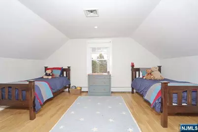 7 Madison Heights, Wyckoff Township, NJ 07481 - Photo 21