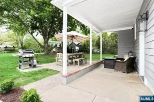 7 Madison Heights, Wyckoff Township, NJ 07481 - Photo 29