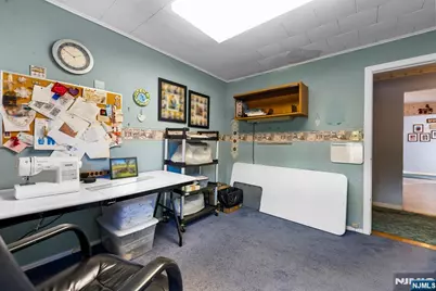 45 Ballentine Drive, North Haledon, NJ 07508 - Photo 17