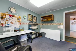 45 Ballentine Dr, North Haledon, NJ 07508 - Photo 17