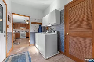 45 Ballentine Dr, North Haledon, NJ 07508 - Photo 27