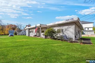 45 Ballentine Dr, North Haledon, NJ 07508 - Photo 43