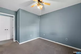 45 Ballentine Dr, North Haledon, NJ 07508 - Photo 31