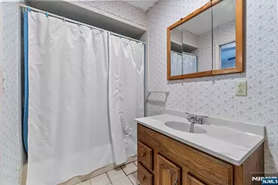 45 Ballentine Drive, North Haledon, NJ 07508 - Photo 15