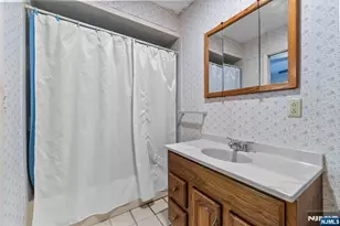 45 Ballentine Dr, North Haledon, NJ 07508 - Photo 15