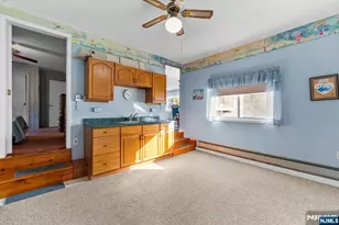 45 Ballentine Dr, North Haledon, NJ 07508 - Photo 21