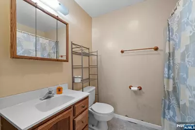 45 Ballentine Drive, North Haledon, NJ 07508 - Photo 33