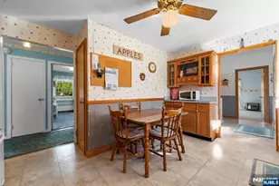 45 Ballentine Dr, North Haledon, NJ 07508 - Photo 5