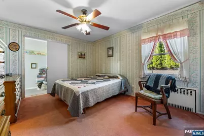 45 Ballentine Drive, North Haledon, NJ 07508 - Photo 13
