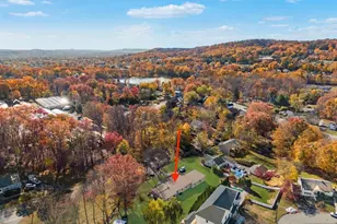 45 Ballentine Dr, North Haledon, NJ 07508 - Photo 37