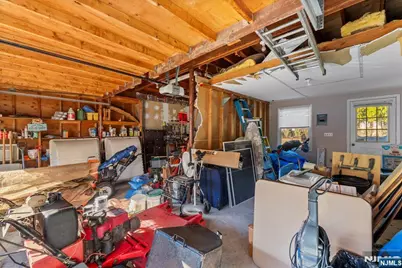 45 Ballentine Drive, North Haledon, NJ 07508 - Photo 35