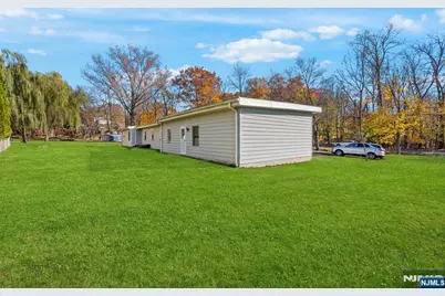 45 Ballentine Drive, North Haledon, NJ 07508 - Photo 41