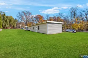 45 Ballentine Dr, North Haledon, NJ 07508 - Photo 41