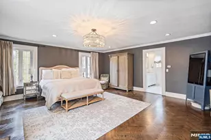 290 Clinton Pl, Hackensack, NJ 07601 - Photo 25