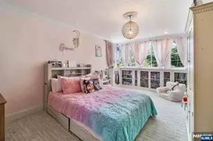 290 Clinton Pl, Hackensack, NJ 07601 - Photo 29