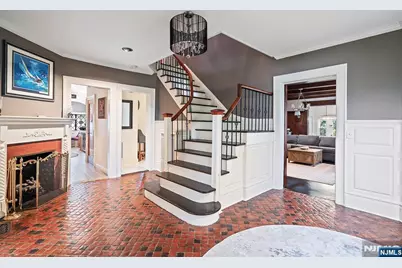 290 Clinton Place, Hackensack, NJ 07601 - Photo 7