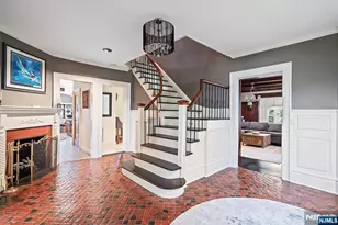 290 Clinton Pl, Hackensack, NJ 07601 - Photo 7