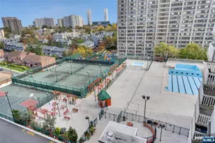 555 North Ave 17S, Fort Lee, NJ 07024 - Photo 27