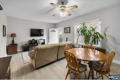 17 Lewis Place, Westwood, NJ 07675 - Photo 5