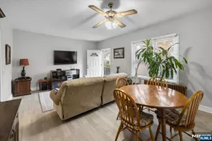 17 Lewis Pl, Westwood, NJ 07675 - Photo 5