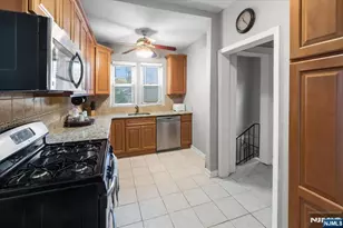 17 Lewis Pl, Westwood, NJ 07675 - Photo 9