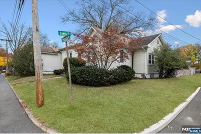 17 Lewis Place, Westwood, NJ 07675 - Photo 23