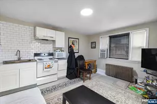 17 Lewis Pl, Westwood, NJ 07675 - Photo 13