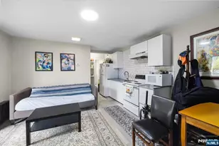 17 Lewis Pl, Westwood, NJ 07675 - Photo 11