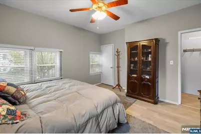 17 Lewis Place, Westwood, NJ 07675 - Photo 15