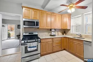 17 Lewis Pl, Westwood, NJ 07675 - Photo 7