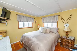 1 Lenape Trail, Wayne, NJ 07470 - Photo 15