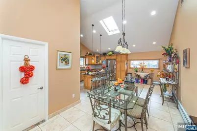 1 Lenape Trail, Wayne, NJ 07470 - Photo 9